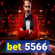 bet 5566